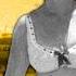 1965 AUSTRALIA S GOLD COAST Heaven Down Under Tonight Special BBC Archive