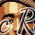 2Pac Zhavia Mike Shinoda Hustle Flow 2020 Remix