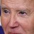 GOP Rep Discloses The Astronomical Sum Of Money Biden Wasted