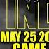 New York Knicks Vs Indiana Pacers Full Game 3 Highlights May 25 2025 NBA ECF