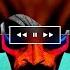 Indie Dance Best 2025 Mix 003 By MIRATIUM