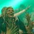 WELCOME TO FUERZA BRUTA