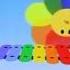 5 RARE BABYFIRST TV IDENT 2008 2011