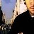 13 Ice Cube Rollin Wit The Lench Mob