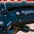 SRAM Maven Review Goods And Bads Mtb Brake Review