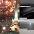 Live Cams From Ukraine Day 1186 Kyiv Kharkiv Donetsk Zaporizhia Odessa And More