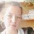 звезды ко мне летят загадывай скорей чтоб я был рядом с ней