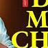 DAILY DIVINE MERCY CHAPLET FRIDAY JUNE 13 2025 LONGING FOR THE SOULS OF SINNERS Holyrosarytoday