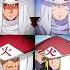 1st To 4th Hokage Funny Meme Video Narutoshippudeneditamv Funnyvideo Hokage Viralshort