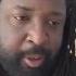 MARLON JAMES MAN BOOKER PRIZE WINNER JLFACV2016