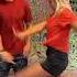 Spam The Comments With Ninjakidztv Ninjafam Viral Dance Reels Explorepage Explore