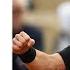 Hugo Gaston Vs Alex De Minaur Round 1 Highlights I Roland Garros 2022
