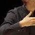The Mozart Project Piano Concerto No 9 In E Flat Major K 271 Jeunehomme