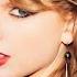 The Attempted TAKEDOWN Of Taylor Swift Deep Dive