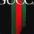 Дом Gucci Правда или вымысел ОБЗОР ФАКТОВ ДОМ ГУЧЧИ