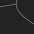 This Equation Will Change How You See The World The Logistic Map