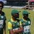 Jim AfroT10 Legue Crickdate Jim Afro T20 Laegue Crickdate Harare