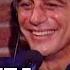 Tony Danza On Who S The Boss And Being Protective A Young Alyssa Milano 2004