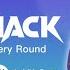 CS2 Hack 2025 Free Counter Strike 2 Cheat For PC Aimbot ESP Wallhack Safe Undetected