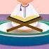 88 G OSHIYA SURASI AL FATIHA KIDS