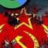Panzerkampf But Every Word Is A Google Image