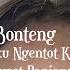 Aku Ngentot Kontol Berurat Panjang Besar
