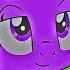 Twilight S Night Off Morro Nightcore Major Version