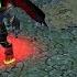 Warcraft 3 Rise Of The Damned Interlude The Wakening