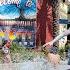 Knott S Soak City Water Park Cabanas Full Tour Just 15 Minutes From Disneyland
