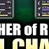 GREATEST UPDATE EVER Insane New Features Gear Gems Artifact Augmentation New Fusion WoR