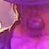 The Undertaker S WrestleMania XX Entrance