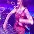 Dj YoYo Viral Viralshorts Sonyaandreea Shorts Rave Freefire Fyp