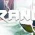 Tiesto I Feel It In My Bones Feat Tegan Sara