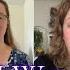 ELW 367 Now All The Vault Of Heaven Resounds Virtual Hymn Lutheran Hymn Samm Hills Music
