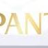 Украинская реклама Pantene Селена Гомес 2018