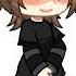 Здесь у клёна мы расстанемся с тобой Gachalife Meme Moshki тг MoshKora