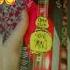 Choco Stick Rs 30 Gonemad Yummyfood Like Share Comment Subscribe Support Youtubeshorts