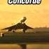 Planes And Their Pull Up Alarm PT 1 Aviation Editing Airbus Boeing Concorde