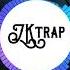 Star Wars Remix The Imperial March Tujamo EDM Version No Copiright