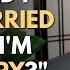 Should I Stay Married Even If I M Not Happy Paul Friedman