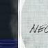 Kolsch Neon Capital KIDS FL Studio Remake