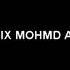 3 DAQAT ثلاث دقات REMIX MOHMD AYAD Abu Ft Yousra