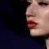 Iggy Azalea Beg For It Ft MØ Official Video
