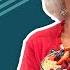 Love Best Dishes Lemon Berry Trifle Recipe Memorial Day Dessert Ideas No Bake Desserts