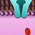 Antibiotic Resistance And Forms Of Resistance Animation