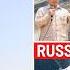 Indian Defence Updates New Failed Marshal Russia Rafale Hit Job Next Gen BVRAAM New Missile Unit
