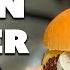 Mr Brown S Live Oklahoma Onion Brugers Mrbrownreacts Youtubelivestream Streameruniversity