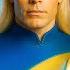 The Plan For Global Contact White Hats Ashtar Command