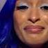 Zelina Vega Appreciation WWEBacklash ZelinaVega WWE