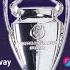UCL FINAL 2022 9AL Games Vs Mackie Pes HD REAL MADRID Vs LIVERPOOL